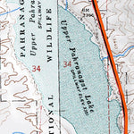 (37115a1) Page 041 Pahranagat Range Preview 3