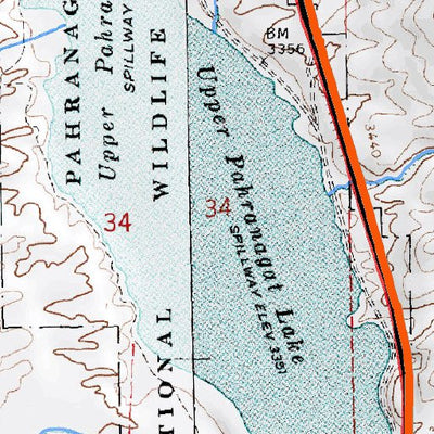 (37115a1) Page 041 Pahranagat Range Preview 3