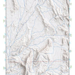 (37115a1) Page 042 Pahranagat Range Preview 1