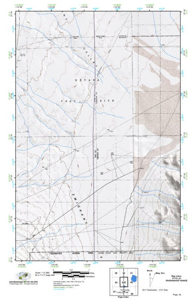 (37115a1) Page 044 Pahranagat Range Preview 1