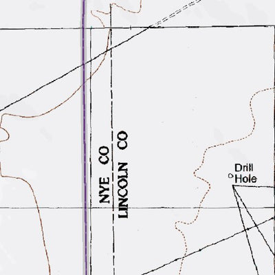 (37115a1) Page 044 Pahranagat Range Preview 2