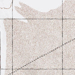 (37115a1) Page 044 Pahranagat Range Preview 3