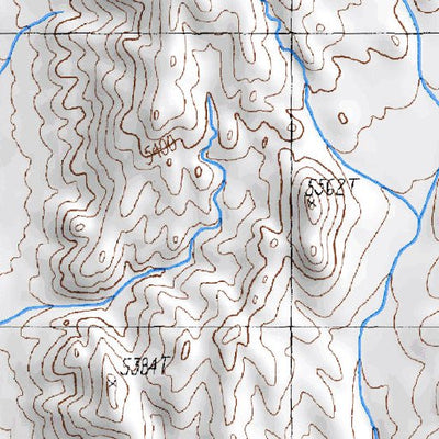 (37115a1) Page 047 Pahranagat Range Preview 3