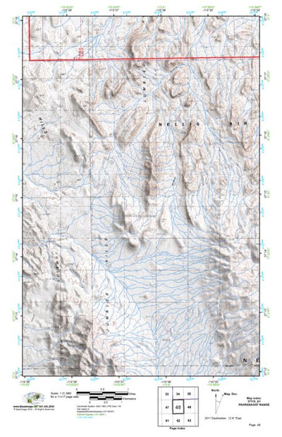 (37115a1) Page 048 Pahranagat Range Preview 1