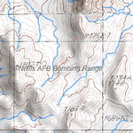 (37115a1) Page 048 Pahranagat Range Preview 2