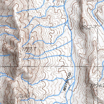 (37115a1) Page 048 Pahranagat Range Preview 3