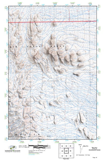 (37115a1) Page 049 Pahranagat Range Preview 1