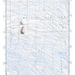 (37115a1) Page 050 Pahranagat Range Preview 1