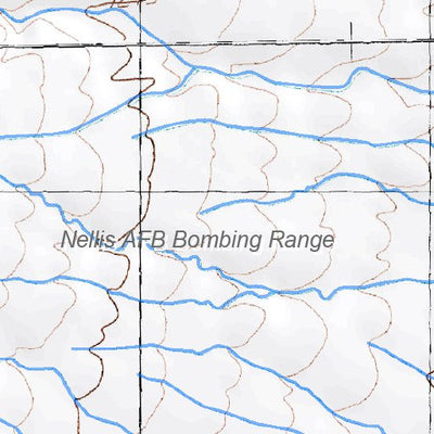 (37115a1) Page 050 Pahranagat Range Preview 2