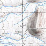 (37115a1) Page 050 Pahranagat Range Preview 3