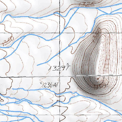 (37115a1) Page 050 Pahranagat Range Preview 3