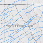 (37115a1) Page 051 Pahranagat Range Preview 2