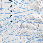 (37115a1) Page 051 Pahranagat Range Preview 3