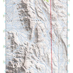 (37115a1) Page 052 Pahranagat Range Preview 1