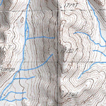 (37115a1) Page 052 Pahranagat Range Preview 2