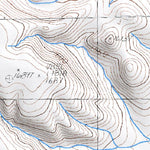(37115a1) Page 053 Pahranagat Range Preview 3
