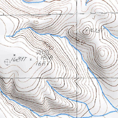 (37115a1) Page 053 Pahranagat Range Preview 3