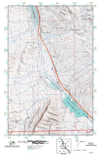 (37115a1) Page 055 Pahranagat Range Preview 1