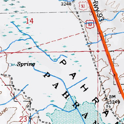 (37115a1) Page 055 Pahranagat Range Preview 2