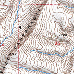 (37115a1) Page 055 Pahranagat Range Preview 3