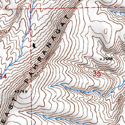 (37115a1) Page 055 Pahranagat Range Preview 3