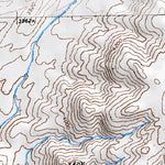 (37115a1) Page 056 Pahranagat Range Preview 2