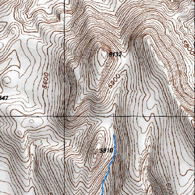 (37115a1) Page 057 Pahranagat Range Preview 3