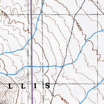(37115a1) Page 058 Pahranagat Range Preview 2