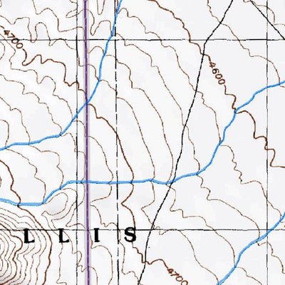 (37115a1) Page 058 Pahranagat Range Preview 2