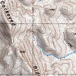 (37115a1) Page 058 Pahranagat Range Preview 3