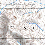 (37115a1) Page 059 Pahranagat Range Preview 2