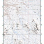 (37115a1) Page 060 Pahranagat Range Preview 1