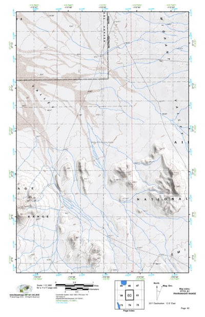 (37115a1) Page 060 Pahranagat Range Preview 1