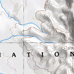 (37115a1) Page 060 Pahranagat Range Preview 3