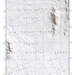 (37115a1) Page 061 Pahranagat Range Preview 1