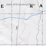 (37115a1) Page 061 Pahranagat Range Preview 2
