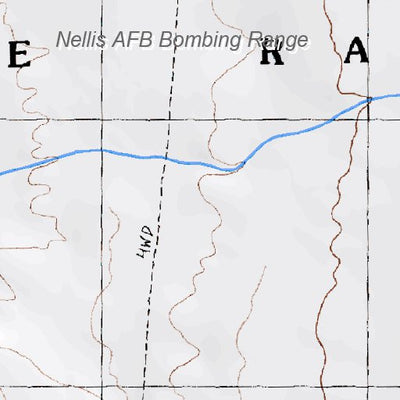 (37115a1) Page 061 Pahranagat Range Preview 2