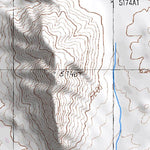 (37115a1) Page 061 Pahranagat Range Preview 3