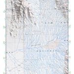 (37115a1) Page 062 Pahranagat Range Preview 1