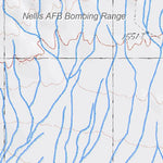 (37115a1) Page 062 Pahranagat Range Preview 2