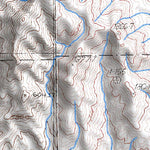 (37115a1) Page 062 Pahranagat Range Preview 3