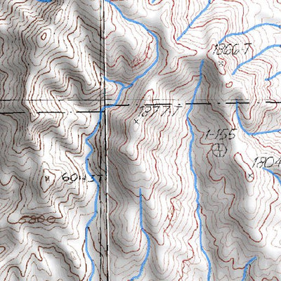 (37115a1) Page 062 Pahranagat Range Preview 3