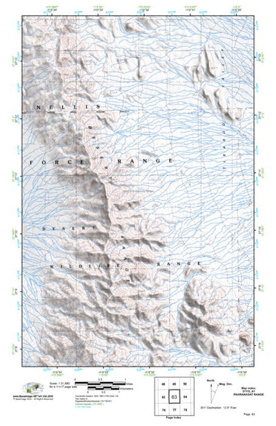 (37115a1) Page 063 Pahranagat Range Preview 1
