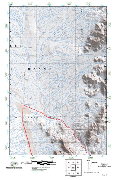 (37115a1) Page 065 Pahranagat Range Preview 1