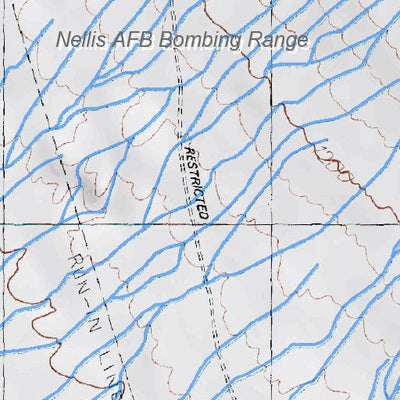 (37115a1) Page 065 Pahranagat Range Preview 2