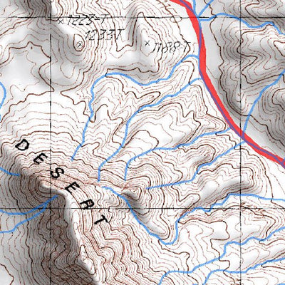 (37115a1) Page 065 Pahranagat Range Preview 3
