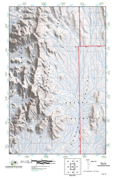 (37115a1) Page 066 Pahranagat Range Preview 1