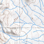 (37115a1) Page 066 Pahranagat Range Preview 2