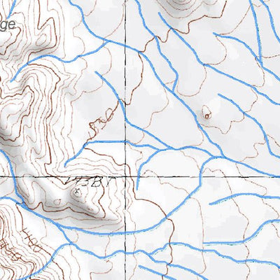 (37115a1) Page 066 Pahranagat Range Preview 2
