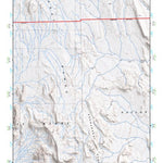 (37115a1) Page 067 Pahranagat Range Preview 1